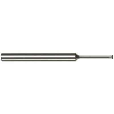 HARVEY TOOL 846410