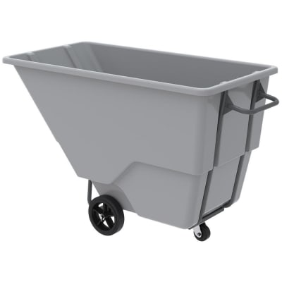 MYERS INDUSTRIES INC 77510GREY