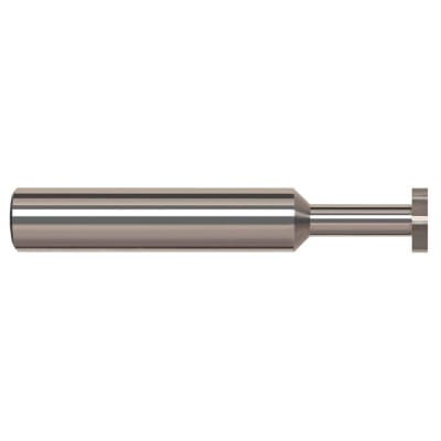 HARVEY TOOL 970340