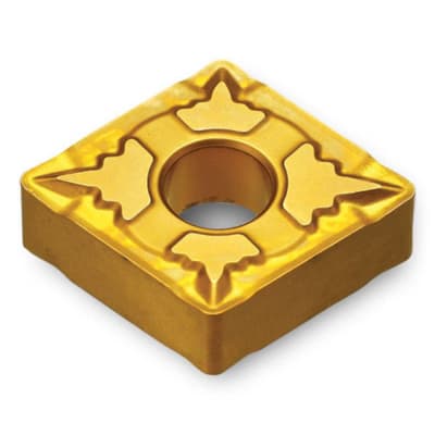 INGERSOLL CUTTING TOOLS 5523127