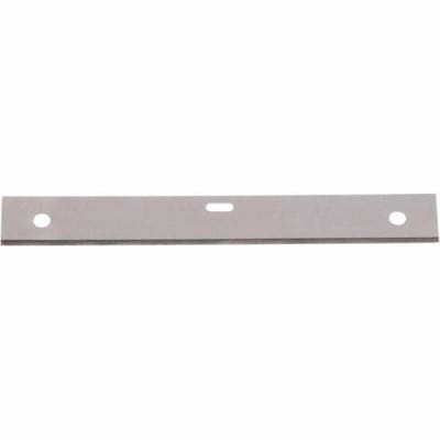 HYDE TOOLS 33170