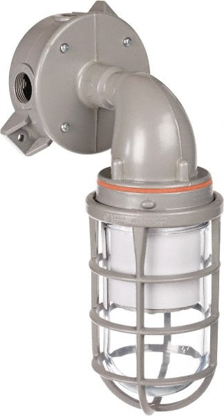 HUBBELL VSL1630W2HG-CP