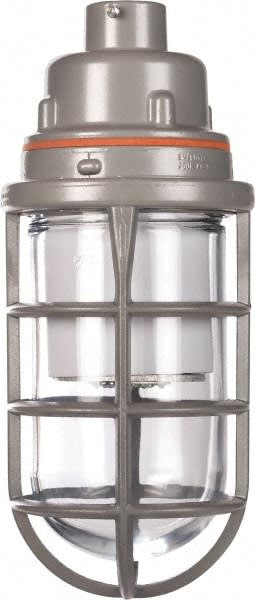 HUBBELL VSL1630A1HG-CP
