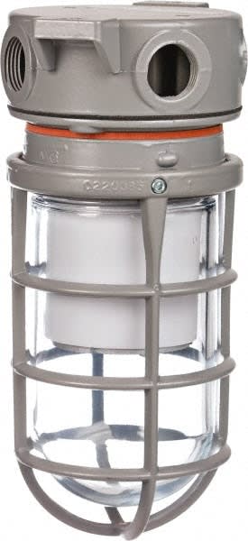 HUBBELL VSL1330F1HG-CP