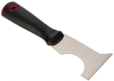 HYDE TOOLS 04971
