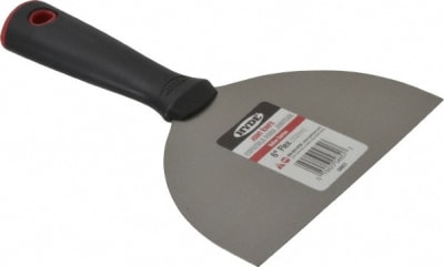 HYDE TOOLS 04851
