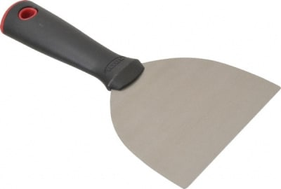 HYDE TOOLS 04701