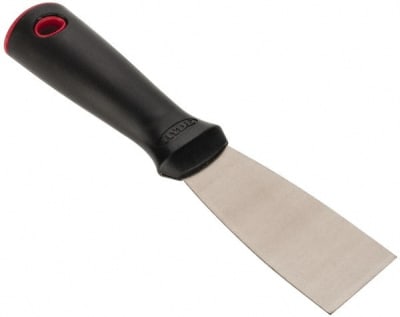 HYDE TOOLS 04151