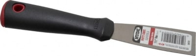 HYDE TOOLS 04101