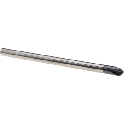 HARVEY TOOL 48545-C3