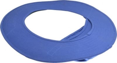 OCCUNOMIX 898-028