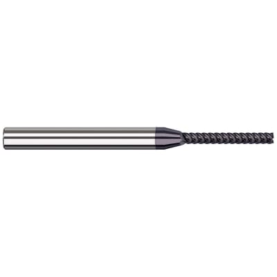 HARVEY TOOL 62862-C6