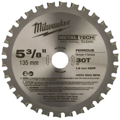 MILWAUKEE POWER TOOLS 48-40-4070