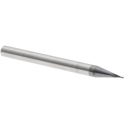 HARVEY TOOL 13920-C3