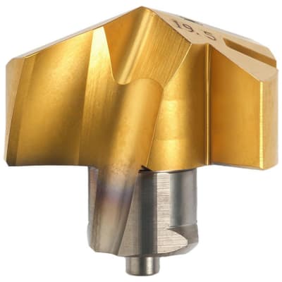 INGERSOLL CUTTING TOOLS 5120108