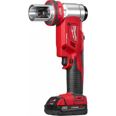 MILWAUKEE POWER TOOLS 2677-21