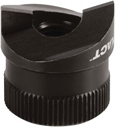 MILWAUKEE POWER TOOLS 49-16-2706