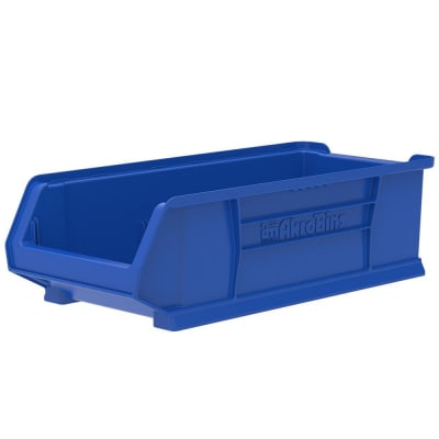 MYERS INDUSTRIES INC 30286BLUE