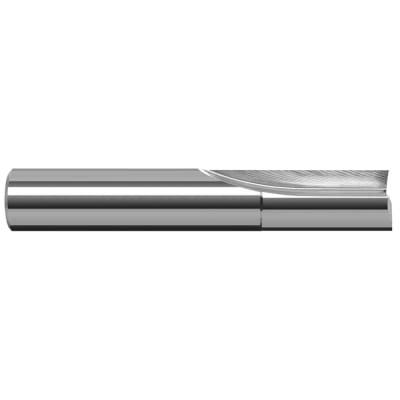 HARVEY TOOL 69531