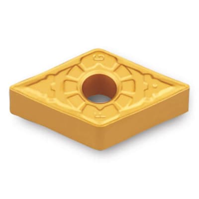 INGERSOLL CUTTING TOOLS 5523099