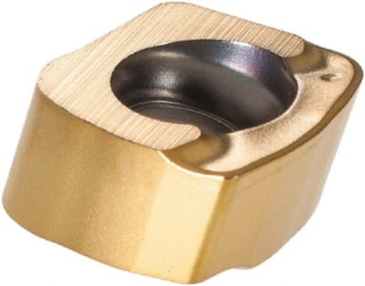 INGERSOLL CUTTING TOOLS 5840799