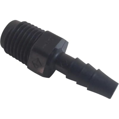 PARKER 325HB-6-8PP