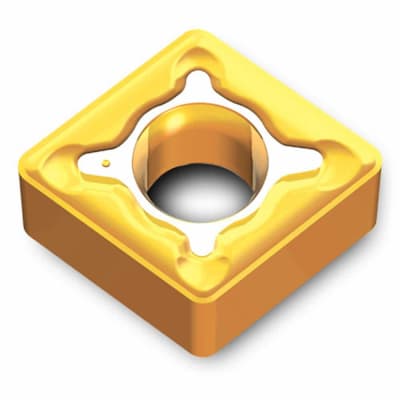 INGERSOLL CUTTING TOOLS 6121768