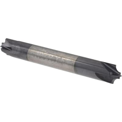 HARVEY TOOL 68100-C3