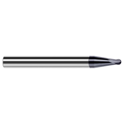 HARVEY TOOL 40508-C6