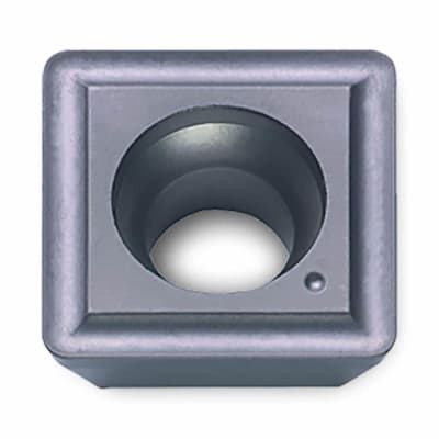 INGERSOLL CUTTING TOOLS 5151058