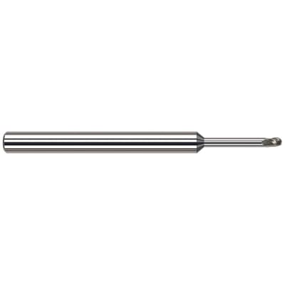 HARVEY TOOL 54493