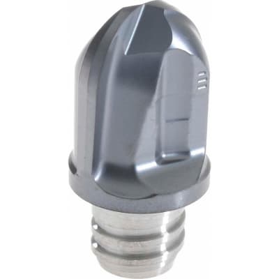 INGERSOLL CUTTING TOOLS 5810592