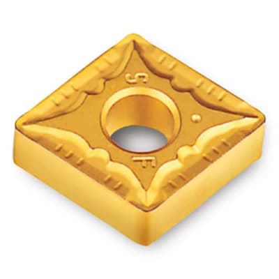 INGERSOLL CUTTING TOOLS 5523052