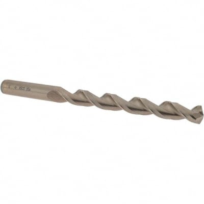 GREENFIELD TAP & DIE C15669