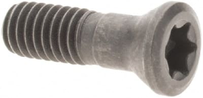 INGERSOLL CUTTING TOOLS 7032313