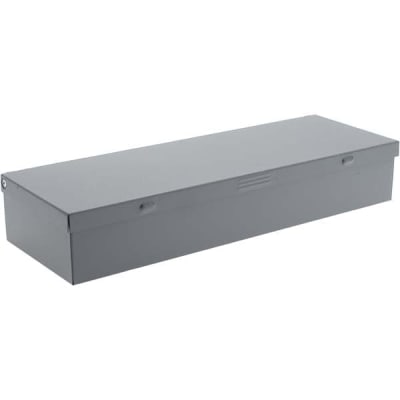 HUOT 11701