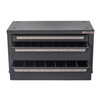 HUOT 80391