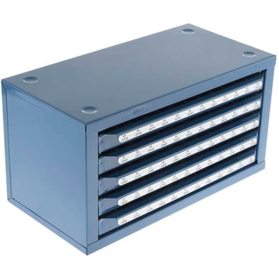 HUOT 80395