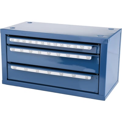 HUOT 80373