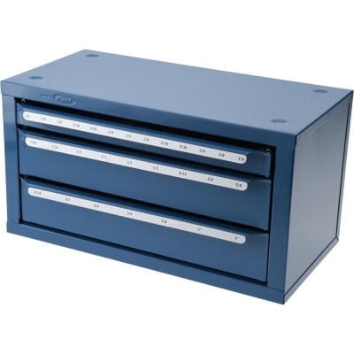 HUOT 80389