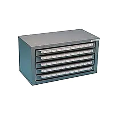 HUOT 80390
