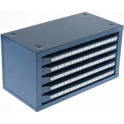 HUOT 80371