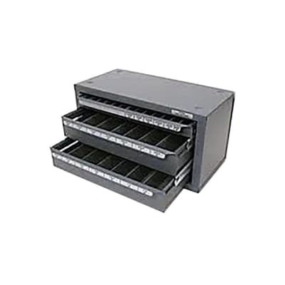 HUOT BD80370