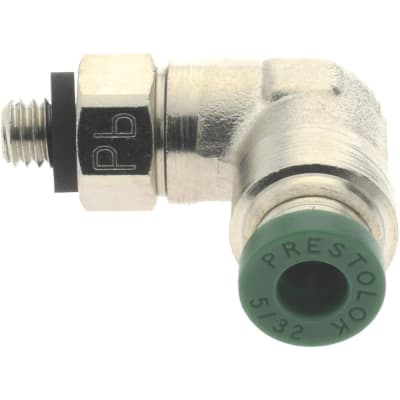 PARKER 169PLP-5/32-0
