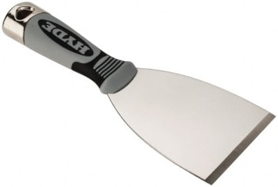 HYDE TOOLS 06408