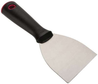 HYDE TOOLS 04401