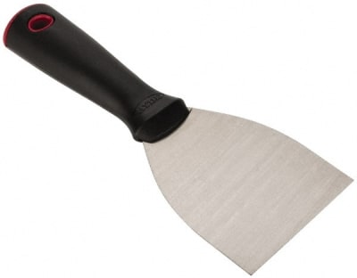 HYDE TOOLS 04352