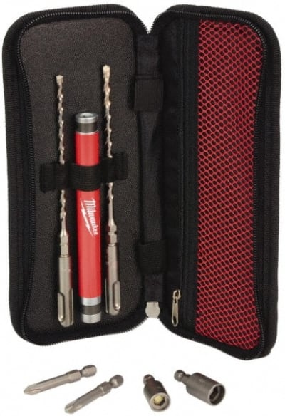 MILWAUKEE POWER TOOLS 48-20-7497