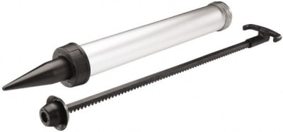 MILWAUKEE POWER TOOLS 48-08-1093