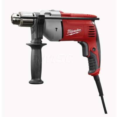 MILWAUKEE POWER TOOLS 5376-20